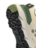 Nordic Trail 2 W - Bilde 13