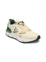Nordic Trail 2 W - Bilde 12