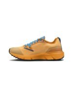 Nordic Trail 2 W - Bilde 21