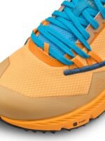 Nordic Trail 2 W - Bilde 28