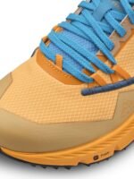Nordic Trail 2 W - Bilde 17
