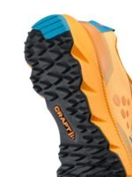 Nordic Trail 2 W - Bilde 29