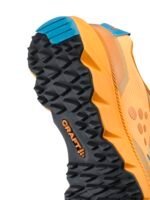 Nordic Trail 2 W - Bilde 20