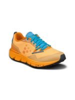 Nordic Trail 2 W - Bilde 26