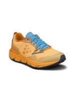 Nordic Trail 2 W - Bilde 19