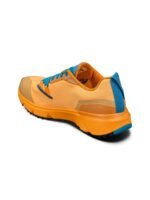 Nordic Trail 2 W - Bilde 24