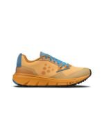 Nordic Trail 2 W - Bilde 15