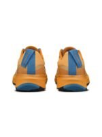 Nordic Trail 2 W - Bilde 16