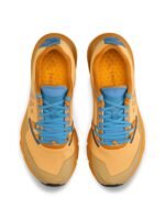 Nordic Trail 2 W - Bilde 22