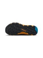 Nordic Trail 2 W - Bilde 25
