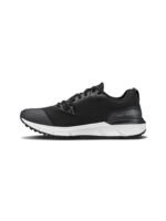 Nordic Trail 2 W - Bilde 32