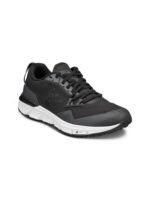 Nordic Trail 2 W - Bilde 36