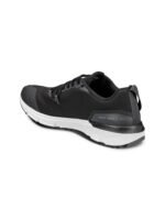 Nordic Trail 2 W - Bilde 33