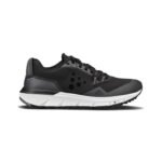 Nordic Trail 2 W