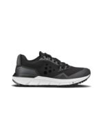 Nordic Trail 2 W