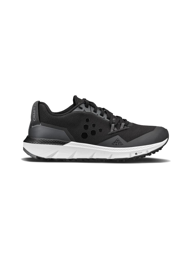 1915498-9990_Nordic-Trail-2-W_Front Nordic Trail 2 W - Bilde 1