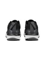 Nordic Trail 2 W - Bilde 37