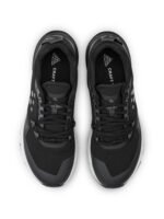 Nordic Trail 2 W - Bilde 38