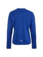 Evolve 2.0 Crewneck W - Bilde 4