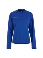 Evolve 2.0 Crewneck W - Bilde 2