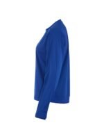 Evolve 2.0 Crewneck W - Bilde 5
