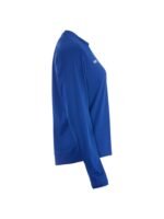 Evolve 2.0 Crewneck W - Bilde 3