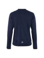 Evolve 2.0 Crewneck W - Bilde 10