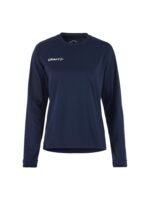 Evolve 2.0 Crewneck W - Bilde 7