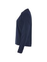 Evolve 2.0 Crewneck W - Bilde 8