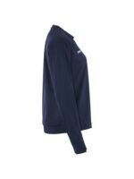 Evolve 2.0 Crewneck W - Bilde 9