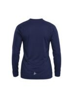 Evolve 2.0 Crewneck W - Bilde 12