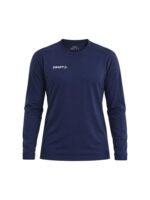 Evolve 2.0 Crewneck W - Bilde 6