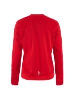 Evolve 2.0 Crewneck W - Bilde 17