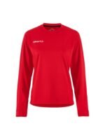 Evolve 2.0 Crewneck W - Bilde 14