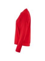 Evolve 2.0 Crewneck W - Bilde 15