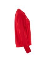 Evolve 2.0 Crewneck W - Bilde 16