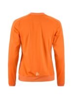 Evolve 2.0 Crewneck W - Bilde 21
