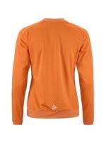 Evolve 2.0 Crewneck W - Bilde 20