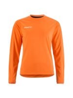 Evolve 2.0 Crewneck W - Bilde 18