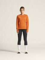 Evolve 2.0 Crewneck W - Bilde 24