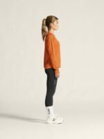 Evolve 2.0 Crewneck W - Bilde 23