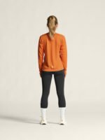 Evolve 2.0 Crewneck W - Bilde 26