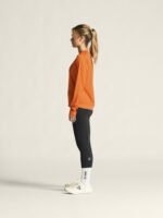 Evolve 2.0 Crewneck W - Bilde 28