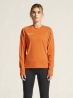 Evolve 2.0 Crewneck W - Bilde 27