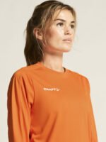 Evolve 2.0 Crewneck W - Bilde 22