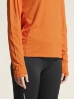 Evolve 2.0 Crewneck W - Bilde 25