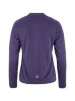Evolve 2.0 Crewneck W - Bilde 32