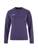 Evolve 2.0 Crewneck W - Bilde 29