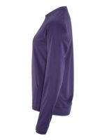 Evolve 2.0 Crewneck W - Bilde 31