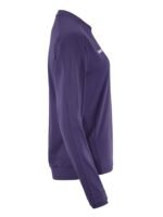 Evolve 2.0 Crewneck W - Bilde 30